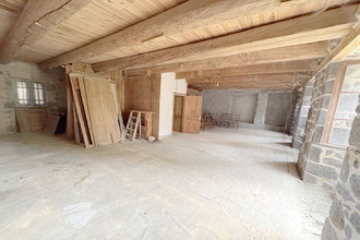  maison tanavelle 15100