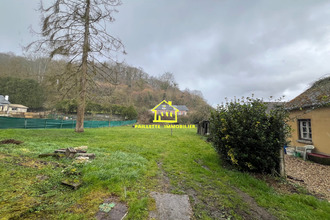  maison tancarville 76430