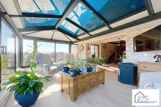  maison tancarville 76430