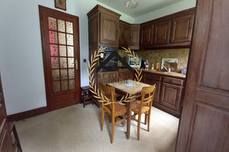  maison tancarville 76430