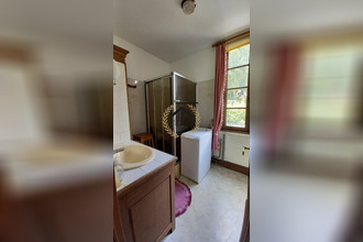  maison tancarville 76430