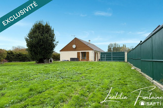  maison tancarville 76430