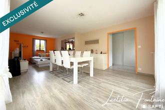  maison tancarville 76430