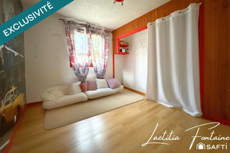  maison tancarville 76430