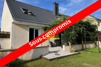  maison tancarville 76430