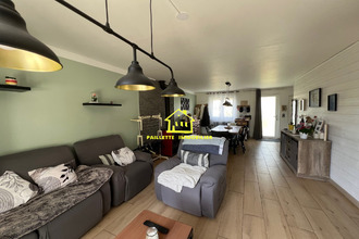  maison tancarville 76430