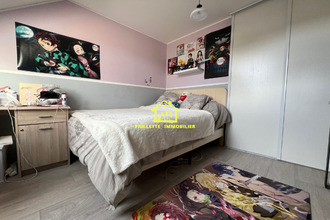  maison tancarville 76430