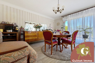  maison tancarville 76430