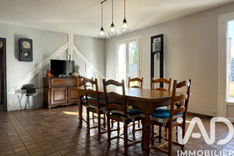  maison tancarville 76430