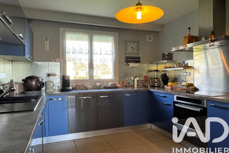  maison tancarville 76430