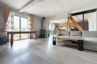  maison tancarville 76430
