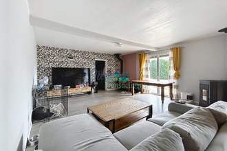  maison tancarville 76430