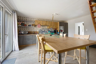  maison tancarville 76430