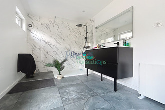 maison tancarville 76430