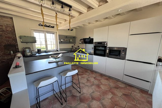  maison tancarville 76430
