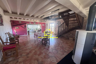  maison tancarville 76430