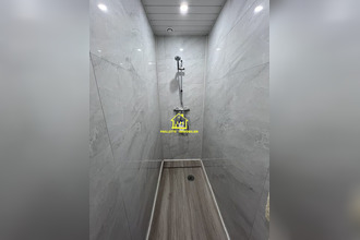  maison tancarville 76430