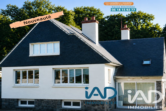  maison tancarville 76430