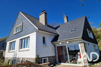  maison tancarville 76430