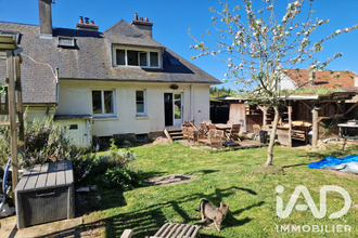  maison tancarville 76430