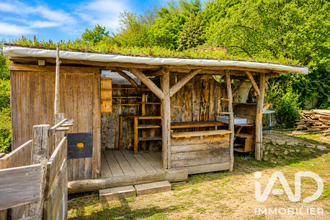  maison tancarville 76430