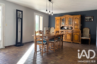  maison tancarville 76430
