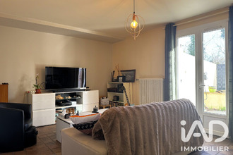  maison tancarville 76430