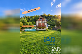  maison tancarville 76430