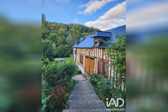  maison tancarville 76430