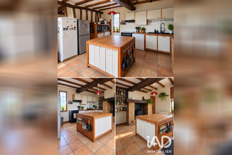  maison tancarville 76430