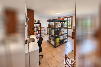  maison tancarville 76430