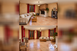  maison tancarville 76430