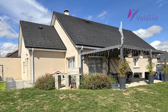  maison tancarville 76430