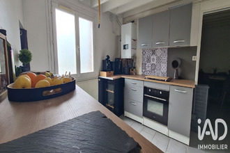  maison tancarville 76430