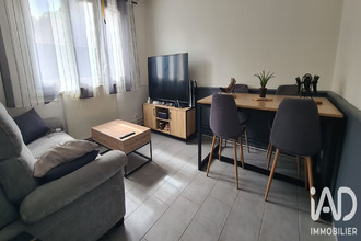  maison tancarville 76430