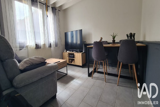  maison tancarville 76430