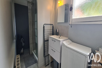  maison tancarville 76430