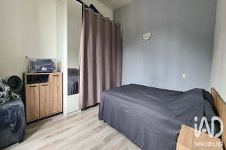  maison tancarville 76430
