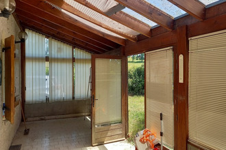  maison tancon 71740