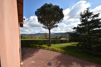  maison tancon 71740