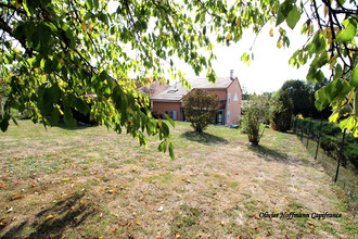  maison tanconville 54480