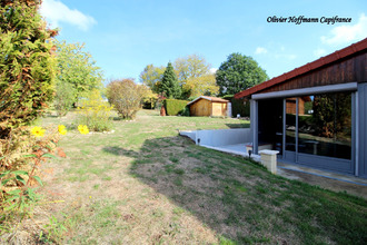  maison tanconville 54480