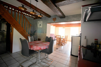  maison tanconville 54480