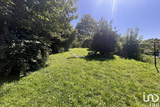  maison tancrou 77440