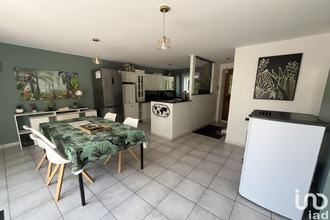  maison tancrou 77440