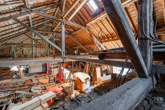  maison taninges 74440