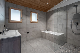  maison taninges 74440