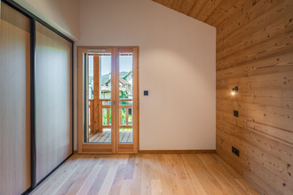  maison taninges 74440