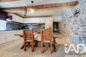  maison taninges 74440