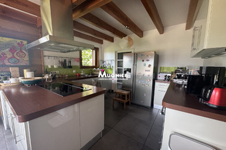  maison taninges 74440